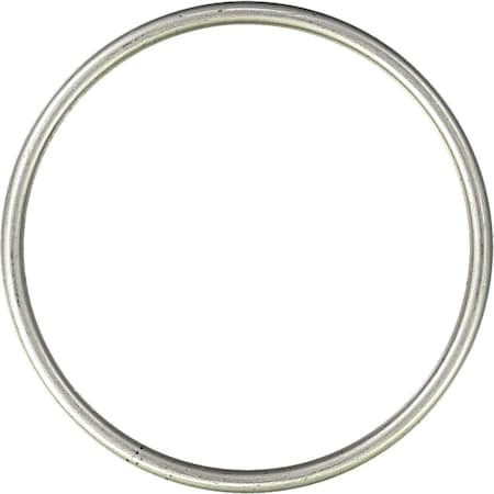 Reinz Seal Ring, 71-26182-10 71-26182-10
